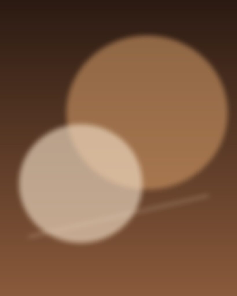 Desert Calm