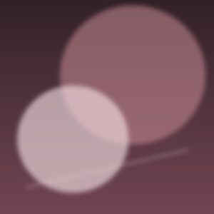 Blush Marble