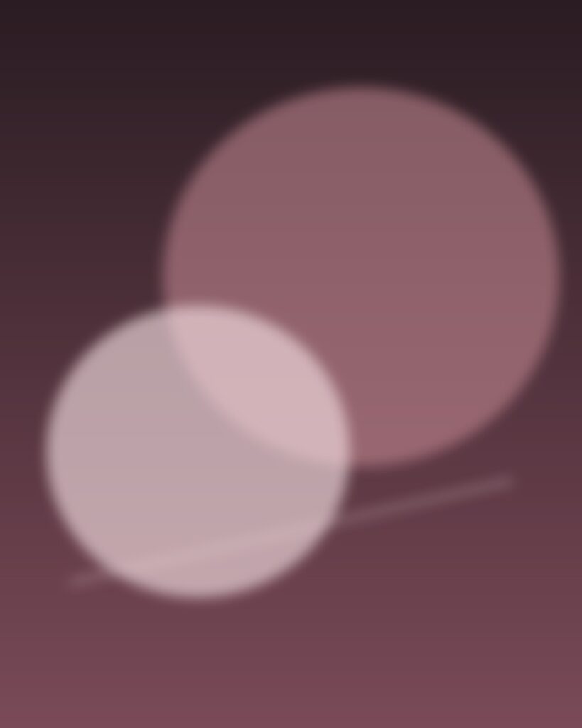 Blush Marble