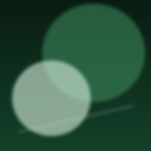 Emerald Mist